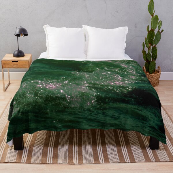 Item preview, Ocean Water designed and sold by Samik-Bemik.