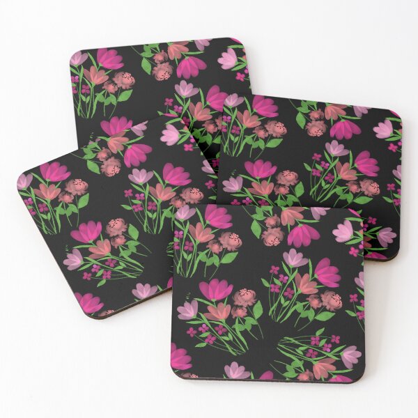 Item preview, wonderful design designed and sold by MPDesign84.