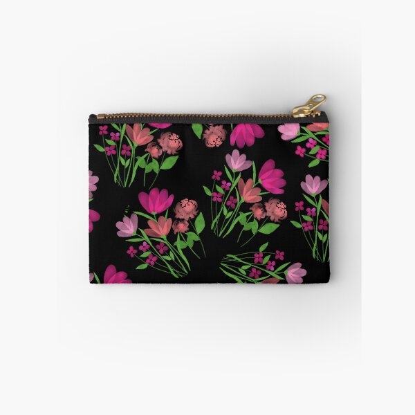 Item preview, wonderful design designed and sold by MPDesign84.