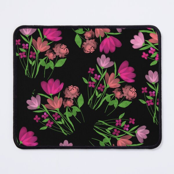 Item preview, wonderful design designed and sold by MPDesign84.