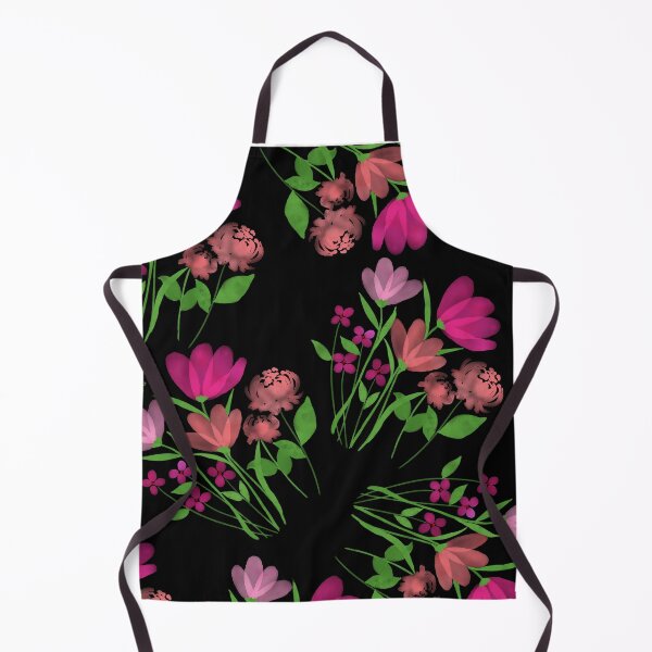 Item preview, wonderful design designed and sold by MPDesign84.