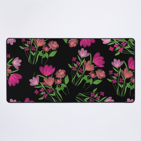 Item preview, wonderful design designed and sold by MPDesign84.