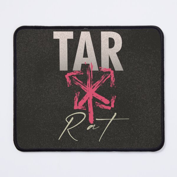 Item preview, Tár, Cate Blanchett, Todd Field, Berlin Philharmonic, Tar movie poster, movies about music, musician designed and sold by Spallutos.