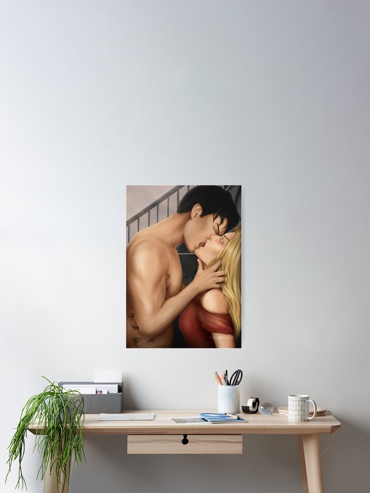 Thumbnail 1 von 3, Poster, Außerhalb der Grenzen. - Gott der Bosheit designt und verkauft von yasartpage.
