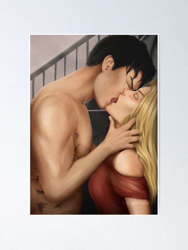 Thumbnail 2 von 3, Poster, Außerhalb der Grenzen. - Gott der Bosheit designt und verkauft von yasartpage.
