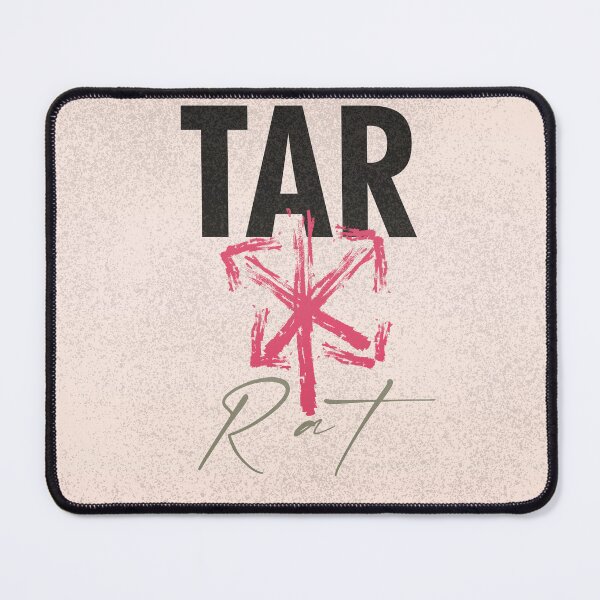 Item preview, Tár, Cate Blanchett print, Todd Field, Berlin Philharmonic, Tar movie poster, movies about musicians, music lovers designed and sold by Spallutos.