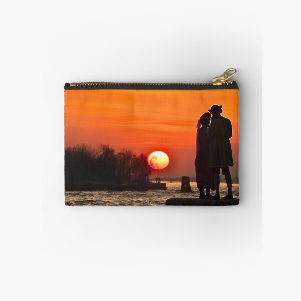 Item preview, Carnival at sunset designed and sold by Jean-Luc Rollier.