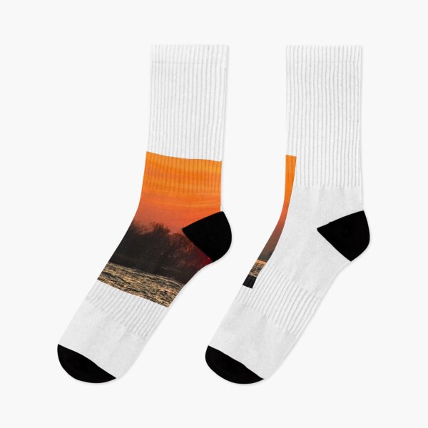 Item preview, Carnival at sunset designed and sold by Jean-Luc Rollier.