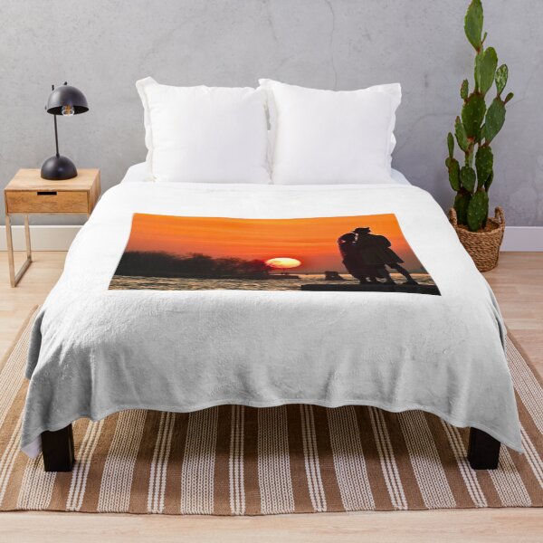 Item preview, Carnival at sunset designed and sold by Jean-Luc Rollier.