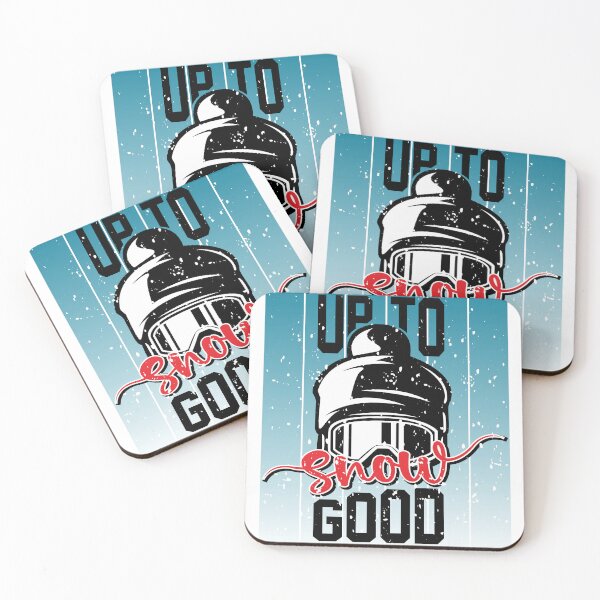 Item preview, Snowboarding Funny Gifts designed and sold by soebekhi.