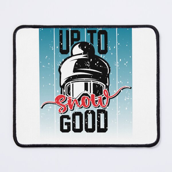 Item preview, Regalos divertidos para hacer snowboard designed and sold by soebekhi.