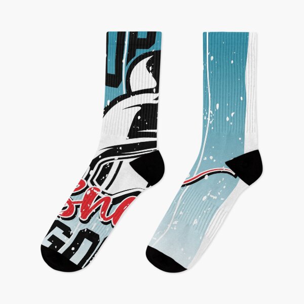 Item preview, Snowboarding Funny Gifts designed and sold by soebekhi.
