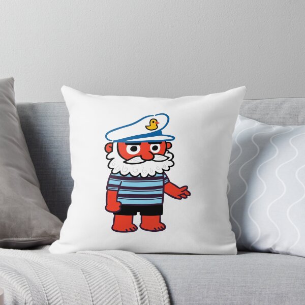 Item preview, Captain designed and sold by il-landa.