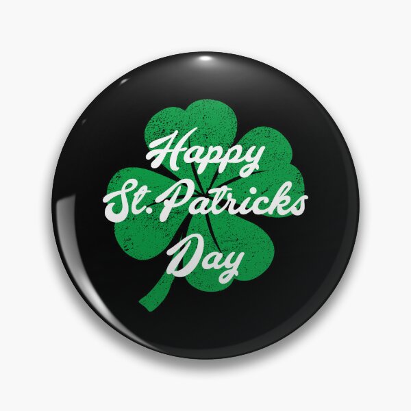 Item preview, St Patricks Day Reading designed and sold by bouymakesart.