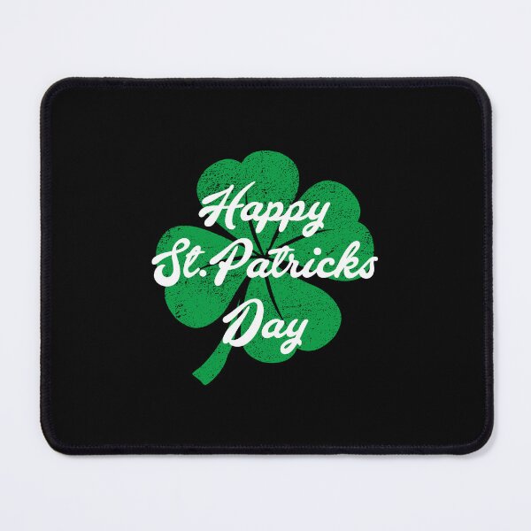 Item preview, St Patricks Day Reading designed and sold by bouymakesart.
