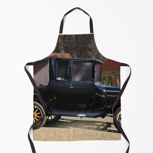 Item preview, 1925 Opera Coupe designed and sold by DaveKoontz.