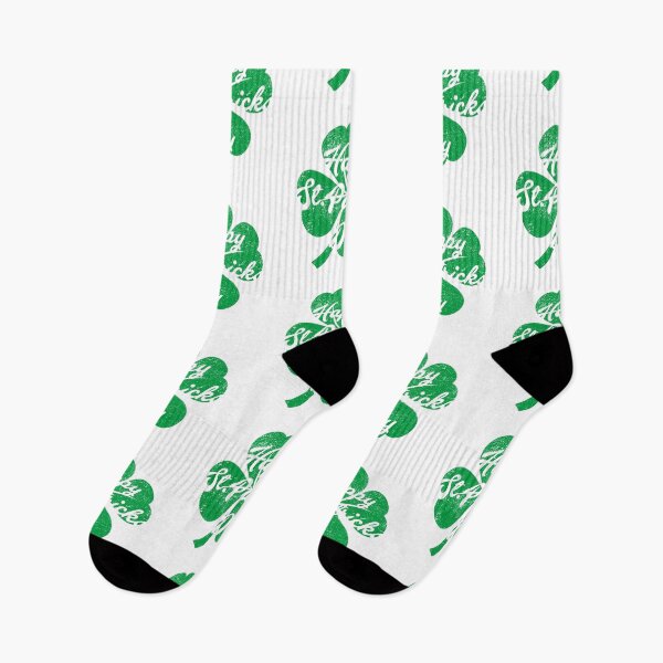 Item preview, St Patricks Day Reading designed and sold by bouymakesart.