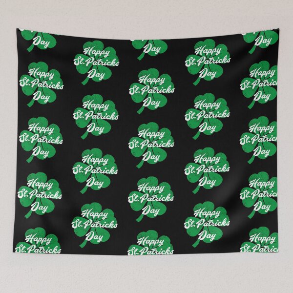 Item preview, St Patricks Day Reading designed and sold by bouymakesart.