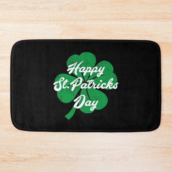 Item preview, St Patricks Day Reading designed and sold by bouymakesart.