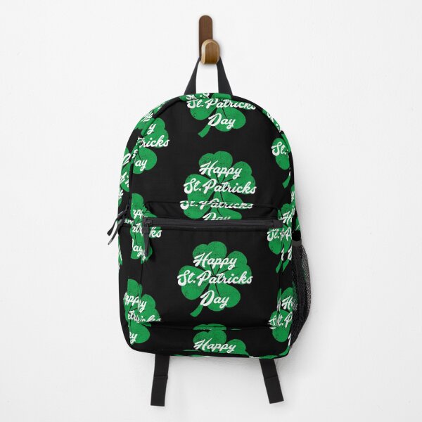 Item preview, St Patricks Day Reading designed and sold by bouymakesart.