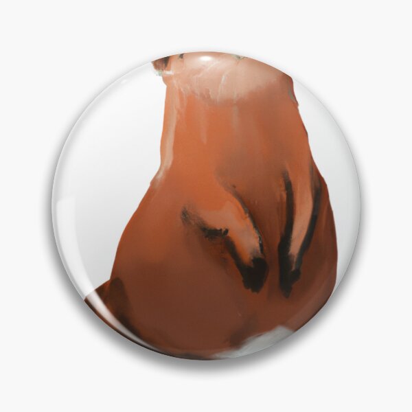 Item preview, Cute Sea Otter Digital Art Best Design designed and sold by MerchGiants.