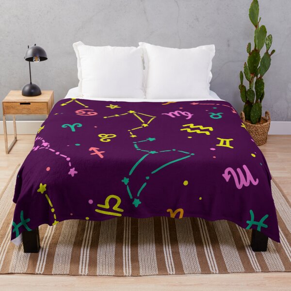 Item preview, Astro Skies designed and sold by Clothief-Store.