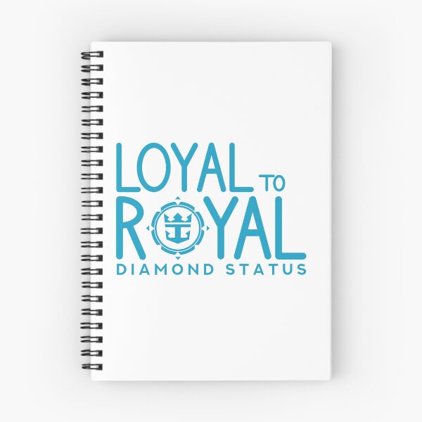 Artikelvorschau, Treue zu Royal Diamond entworfen und verkauft von HunSpen.
