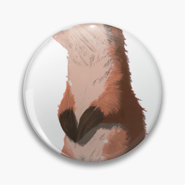 Item preview, Cute Sea Otter Digital Art Best Design designed and sold by MerchGiants.