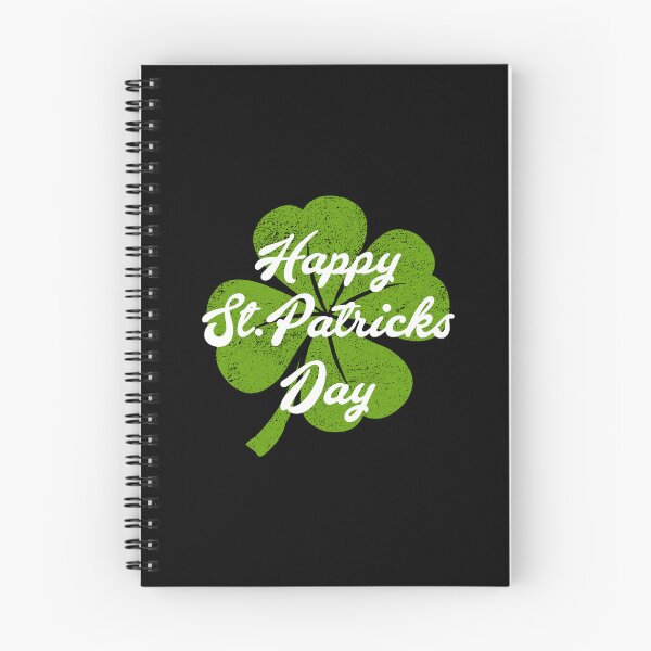 Item preview, St Patricks Day Reading designed and sold by bouymakesart.