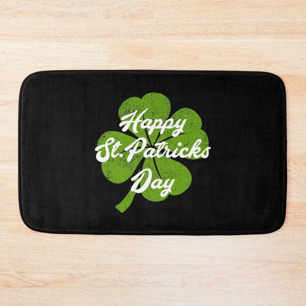 Item preview, St Patricks Day Reading designed and sold by bouymakesart.