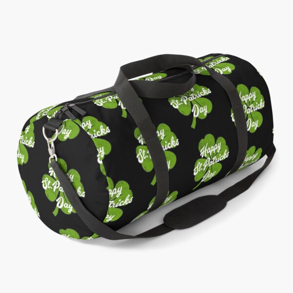 Item preview, St Patricks Day Reading designed and sold by bouymakesart.
