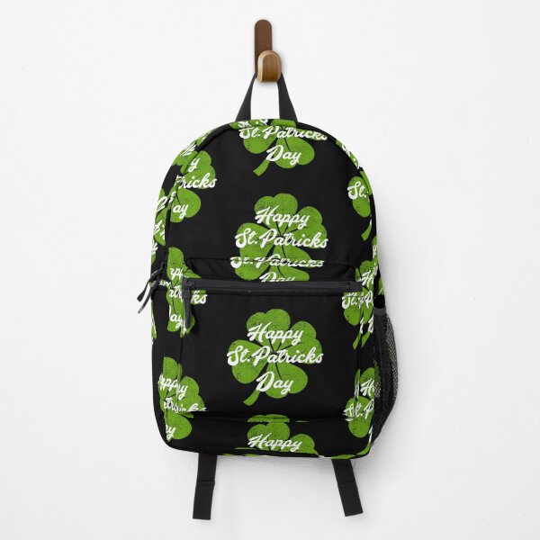 Item preview, St Patricks Day Reading designed and sold by bouymakesart.