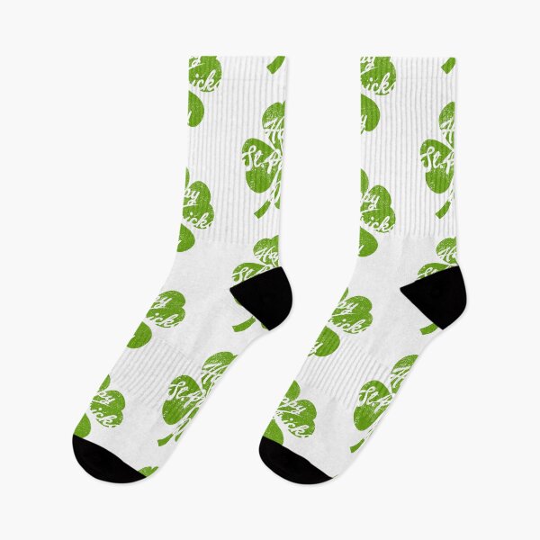Item preview, St Patricks Day Reading designed and sold by bouymakesart.
