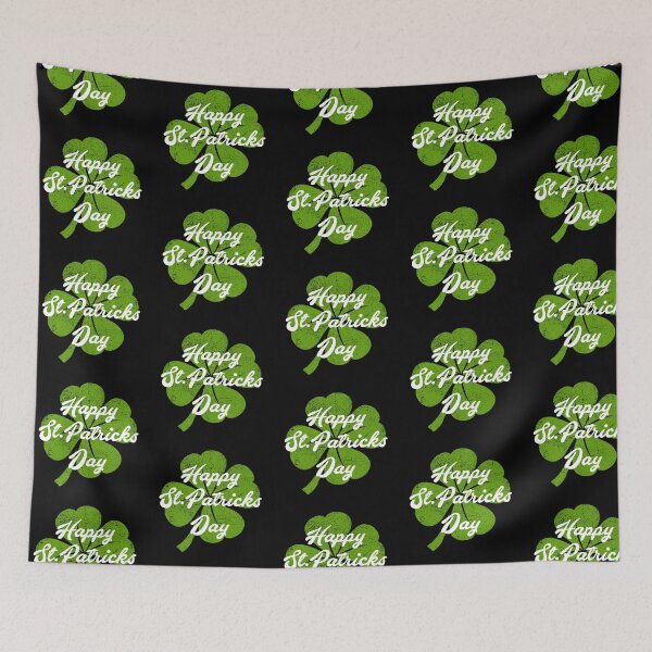 Item preview, St Patricks Day Reading designed and sold by bouymakesart.