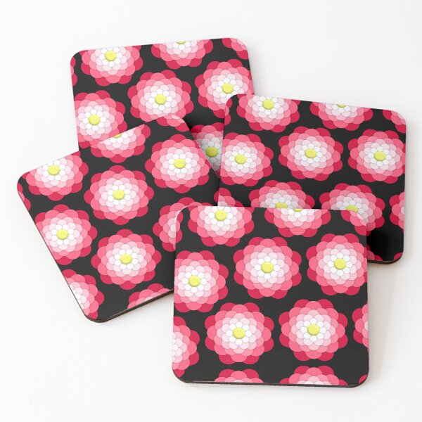 Item preview, Flowers design designed and sold by MPDesign84.