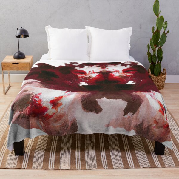 Item preview, Art By Ai, Painting, Abstract Opulent designed and sold by ArtPrintsAi.