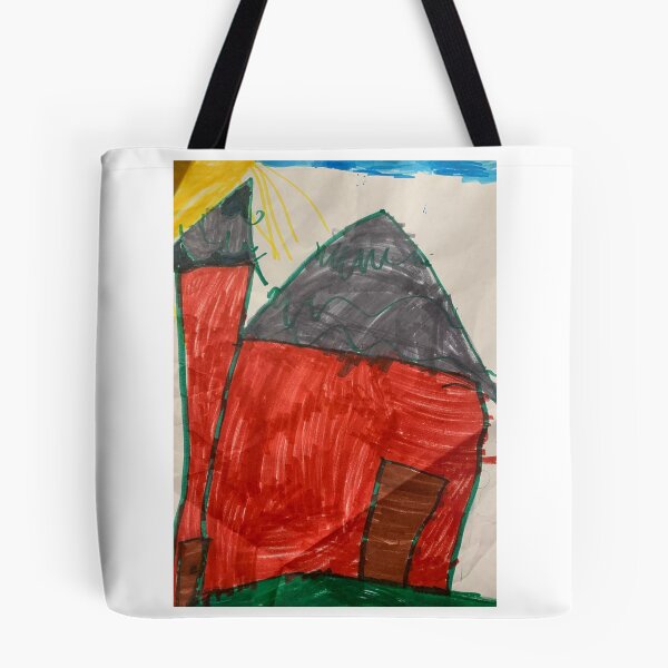 Item preview, Happy Farm designed and sold by Bowman-Creative.
