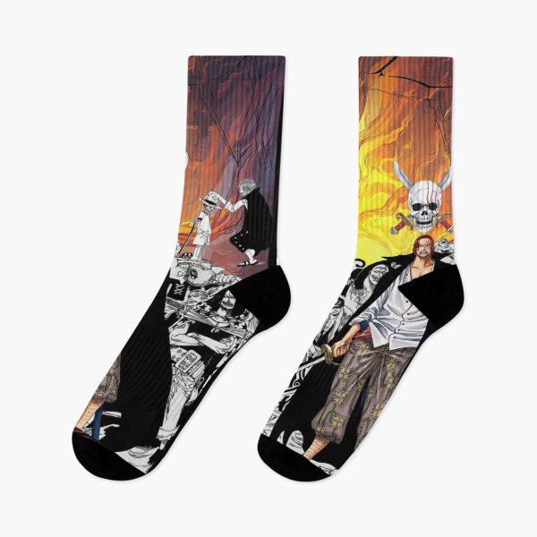 Item preview, Chankss designed and sold by Dido-shop-art ⭐⭐⭐⭐⭐.