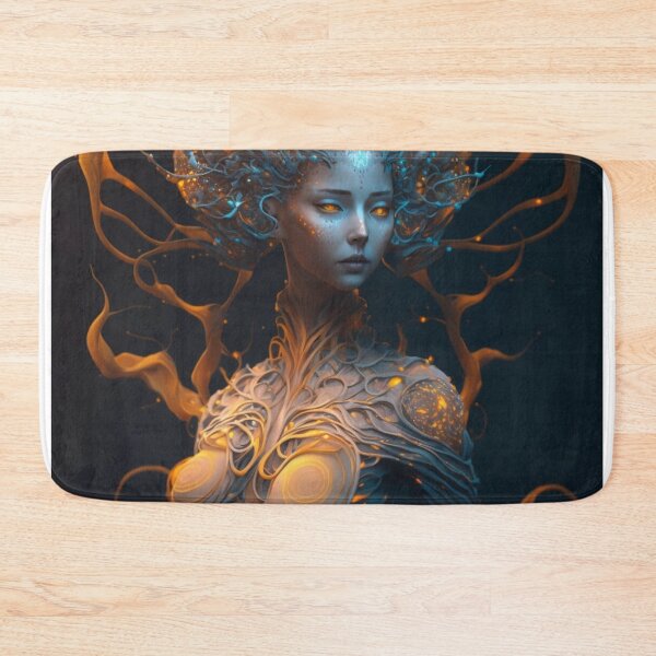 Item preview, Pride designed and sold by fanzen69.