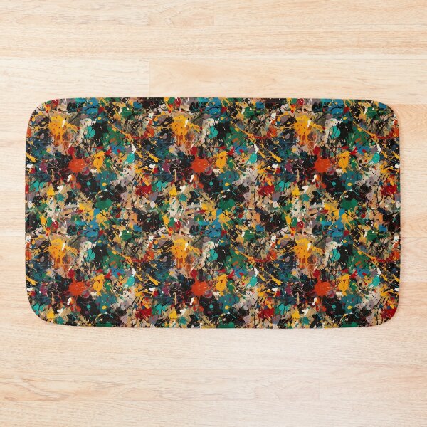 Item preview, SPLASH designed and sold by MangaHorse.