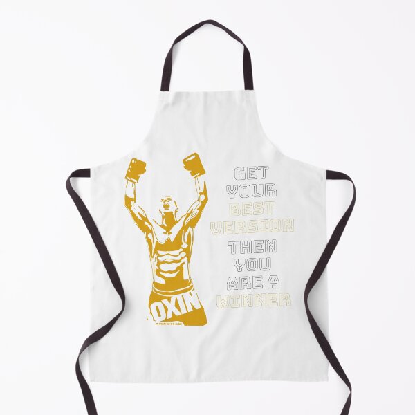 Item preview, Get Your Best Version designed and sold by HVIUXLEE.