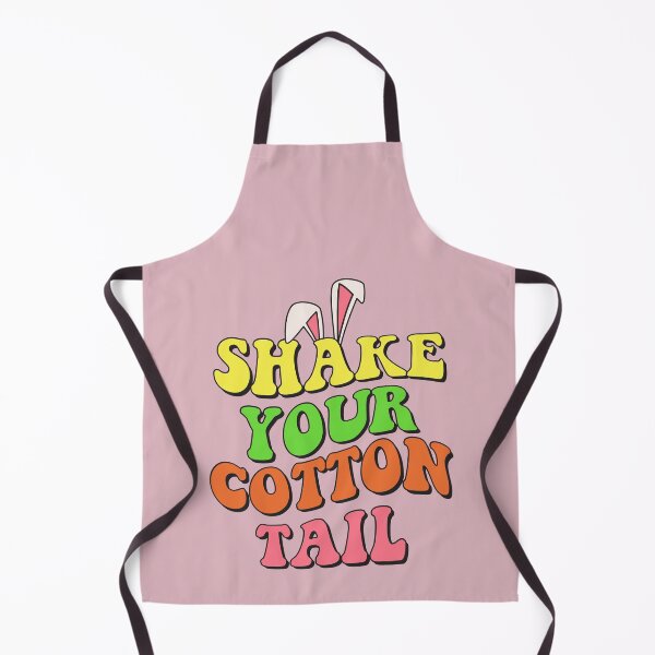 Item preview, Shake Your Cotton Tail designed and sold by RockBeeDesigns.