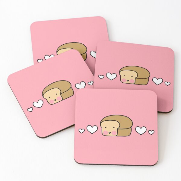 Item preview, Loof Kisses designed and sold by LoofandTimmy.