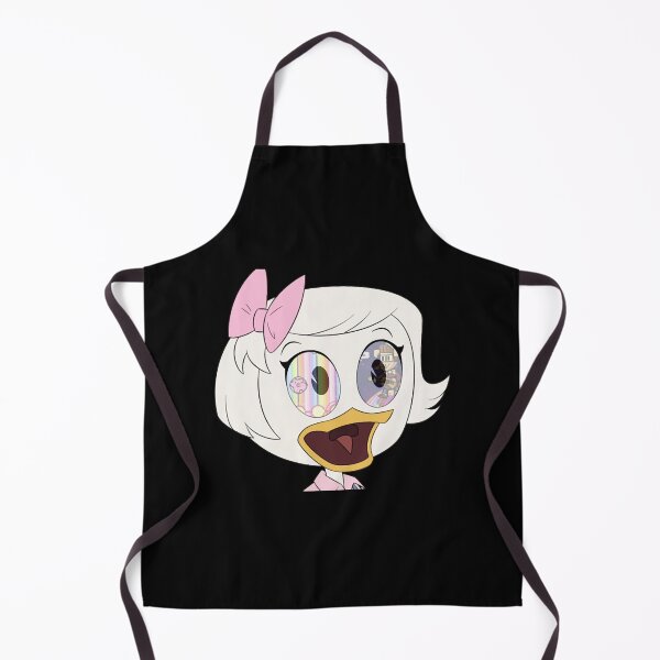 Item preview, Gaming Webby designed and sold by NiftyTshirtDesi.