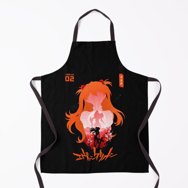 Item preview, The Mecha Girl 02 Anime designed and sold by Anil Lem.