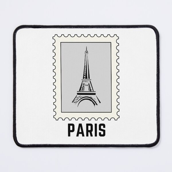 Item preview, Paris France designed and sold by MPDesign84.