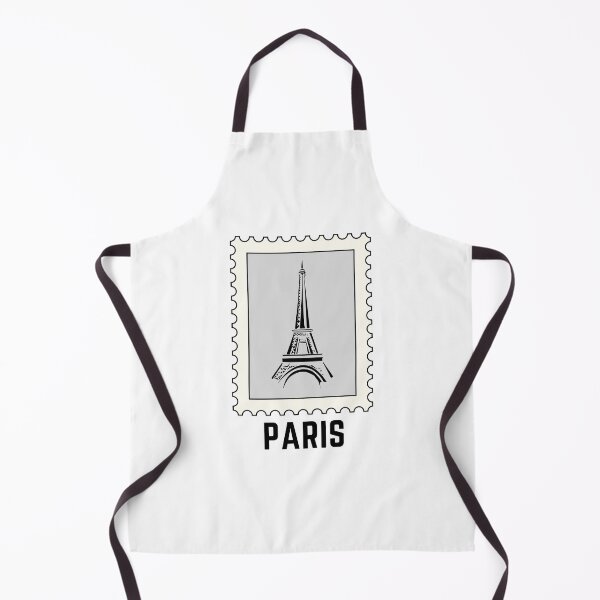 Item preview, Paris France designed and sold by MPDesign84.