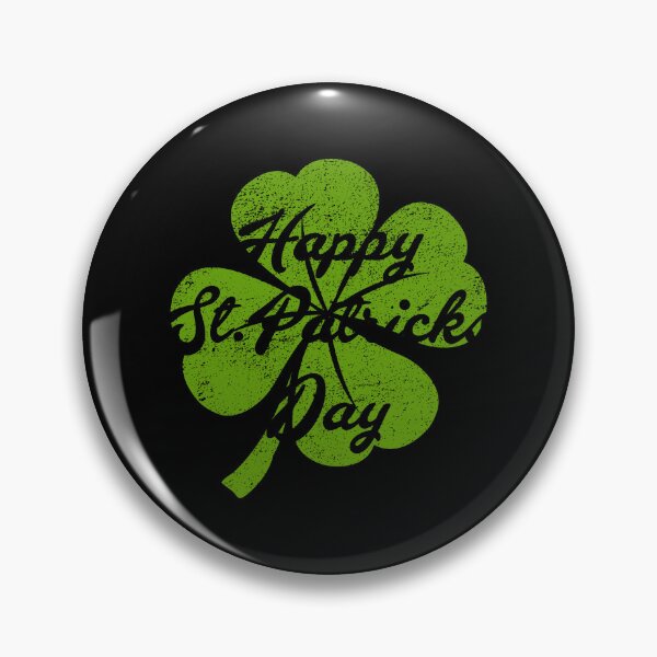 Item preview, St Patricks Day Reading designed and sold by bouymakesart.