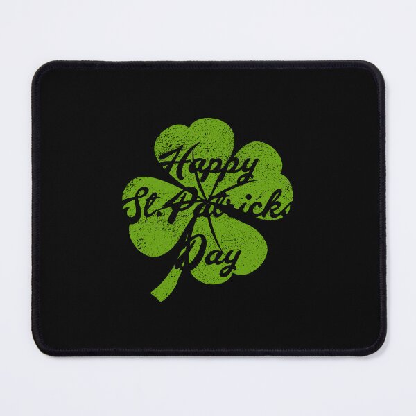 Item preview, St Patricks Day Reading designed and sold by bouymakesart.