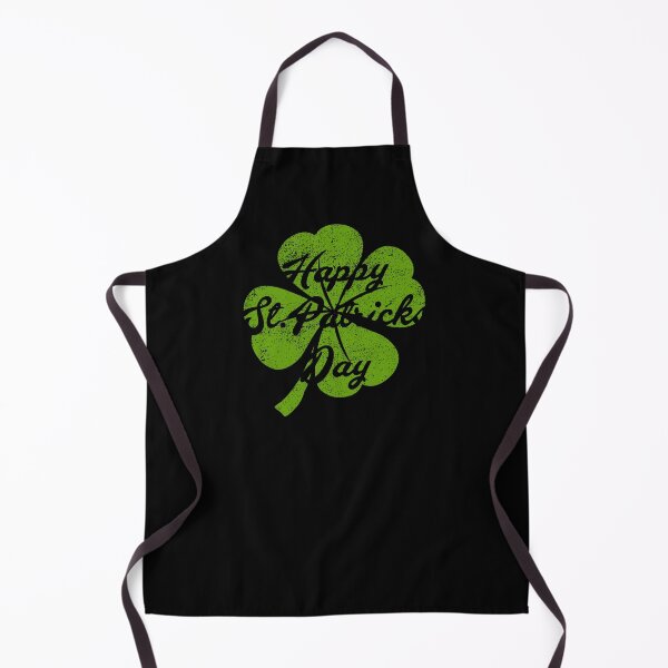Item preview, St Patricks Day Reading designed and sold by bouymakesart.